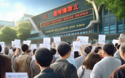华州区2023年高中录取分数线是多少？
