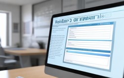 2025口腔助理医师报名条件是什么？网上报名有新变化吗？