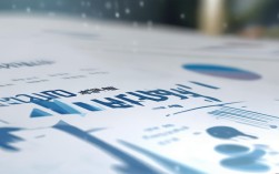 泰兴中考录取分数线是多少？2023年泰兴各高中录取率查询。