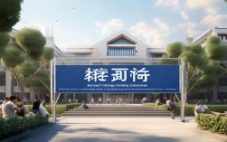 北师大MPA哪个学院实力更强？
