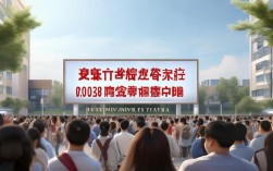 今年郑大录取人数最新数据公布了吗？