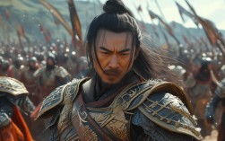 俞高红武传宇2025最新对决，谁更值得选？