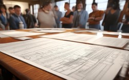 二级建筑师报名条件有哪些具体要求？