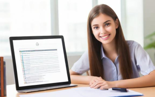 如何支付雅思考试费用？完整指南解析