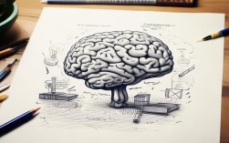 2025最新思维训练简笔画，3岁+宝宝必学吗？