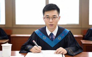 研究生学习中英语的重要性，是必需还是可选？