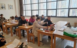 成人思维训练课程，真能提升思维能力吗？