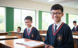 新加坡研究生授课型课程有何特色与优势？