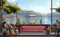 秦皇岛小学报名需要满足哪些具体条件和材料呢？