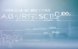 巴蜀高学录取线是多少分