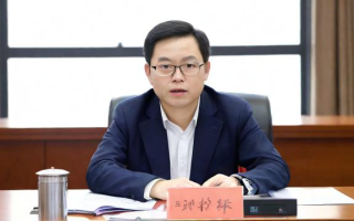 南京审计研究生奖学金，申请条件究竟有哪些？，南京审计研究生奖学金，金额设置会有多少？，南京审计研究生奖学金，竞争难度大不大？，南京审计研究生奖学金，评定流程是怎样的？，南京审计研究生奖学金，对学术成果有何要求？