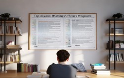 2025会计专硕考研选校，哪些院校性价比高？