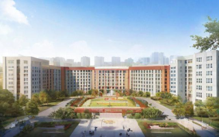 文峰高中究竟怎么样？