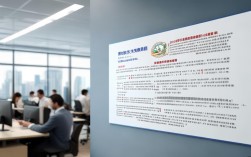 天津2019教师资格证考试报名条件有哪些具体要求？