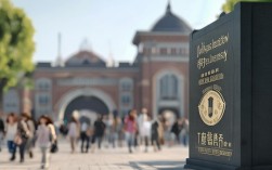 天津大学2025初试校区有调整吗？