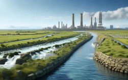 河海水利与电气工程2025就业怎么选？
