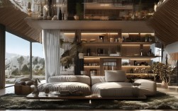 新思维网吧能否颠覆传统网吧体验？