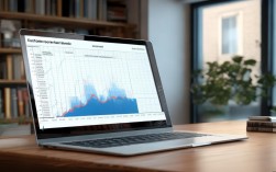 客户利润思维，如何让客户成为利润中心？