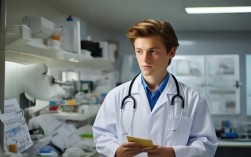 儿科临床思维特点是什么？如何培养临床思维？