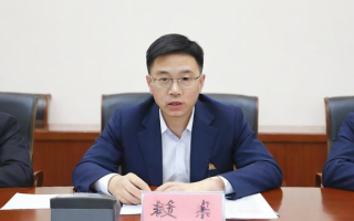 芜湖北辰教育的质量如何？