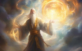 济光的艺术类怎么样