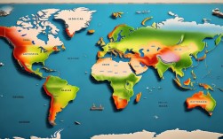 气候分布思维导图更新？2025年最新版来了吗？