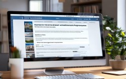 2025在职研究生网报入口几月开通？最新流程是？