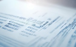 明光2023年中考录取线各校具体分数是多少？