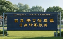 广州美华中学2023年录取分数线是多少？
