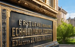 一级建筑相近专业报名条件有哪些具体要求？