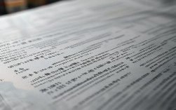 2025烟台二建报名条件几月出？非专业能报吗？