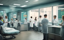 北工大研究生哪个专业好？就业率高、师资强的专业有哪些？