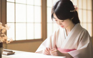 如何用日语表达‘准备’这个词？
