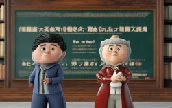 中公和思政选哪个？2025年最新备考指南来了！