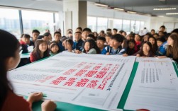 南宁黄冈中学2025年录取线是多少？