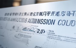 诸暨市2023年高考录取人数具体是多少？本科录取占比多少？