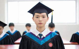 研究生算不算应届生