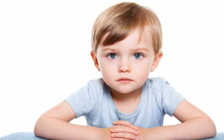 孩子反应慢，该如何进行有效训练？