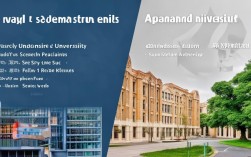 中大厦大天文系2025选哪个？就业科研对比来了！