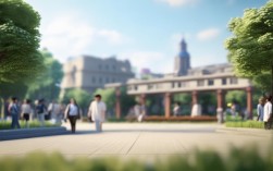 2025日照医学院录取分数线最新多少？