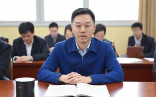 国考面试中，哪些问题最能考验考生的应变和思维能力？