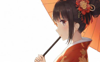 日语中‘我喜欢你’怎么说？