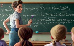 2025小学数学思维怎么培养？新课标下家长该怎么做？