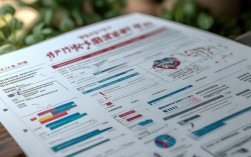 广西新高考本科录取率是多少?