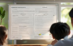 2025考研辅导机构哪家强？最新口碑排名出炉！