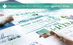 健康师报名条件北京
