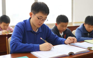 如何评估当前语文教学的质量和效果？