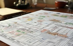 七下中东思维导图2025最新版更新了吗？