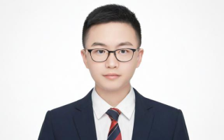 如何报名参加CATTI考试？