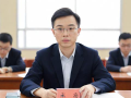 南京在职研究生报班怎么选？最新指南来了！